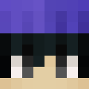 Skin head 1070c701dceef83c4e8e73fcd5e22c21