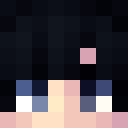 Skin head 107140a83821900da66bb9305b56b623