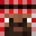 Skin head 107164dc77cbadbc98ed1a70b9b93b6a