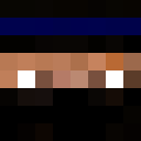 Skin head 1071ed12ced4791f9c8c297504e6ec50