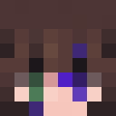 Skin head 107219bcd2fa909c64e57980e08b85d6