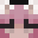 Skin head 107223f35fb04ef0fce076c00197a5ac