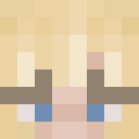 Skin head 10724721a17956970cef9f4093ffb9bc