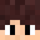 Skin head 10725539ce2816281754522890adcd37