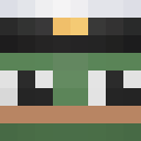Skin head 10733448d2d68b765f623a2568e654f4