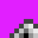 Skin head 10734b2bc153aa0d239a1b81c026ad24