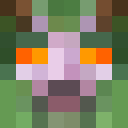 Skin head 1073fe2f61192cd4fb606a43001b9e08
