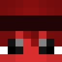 Skin head 10740fb8d2214455fd3963bf2ac32a08