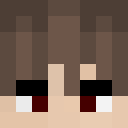 Skin head 10744cd7c126f3eb318056455dc262e0