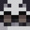 Skin head 10752e0519fee6c7deecc17eca8efbbf