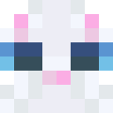 Skin head 107659e80d1d69de11fc02ad59a02ad9