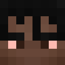 Skin head 1078097950709a0a3eb21a6f2f8e703f