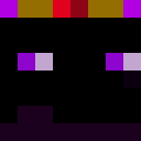 Skin head 1079231aed26f51b19ef8c523c761bc0