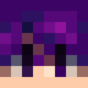 Skin head 1079308e29627bb540dfbe3a9f191a21