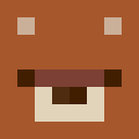 Skin head 107987abd65737a0e146772c489c990e