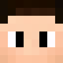Skin head 1079d8832453c5c1fc799fe976174fb6