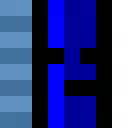 Skin head 107a20b1296b548b2bcc165e00bc8c6b
