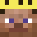 Skin head 107b2f0e2916658820ce20e18f9df41b