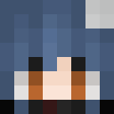 Skin head 107ba511fefd74791b2dcdf6603de3fb