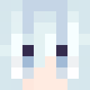 Skin head 107c1fdddb9f2cf39161023588b2f92d