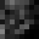 Skin head 107c9098c48c5d5db9b5d82ef6445559