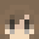 Skin head 107d1b499627a5c2c5332420640fd114