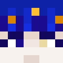 Skin head 107d2b28015dd6f38a013c1d4ca2dabb