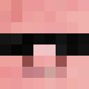 Skin head 107d5464ff71637ee65cca501688f7b3