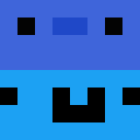 Skin head 107eba3f5e4945914873c3a32b028a38