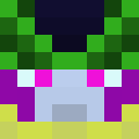 Skin head 107fa539728f8fa86a84f3f17b307586