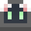 Skin head 1080796becfe0645a117564efdb5b713