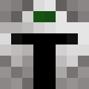 Skin head 1081dd529a3daa8cdc33fed4b82a2a0e