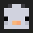 Skin head 1081fa935896583f401123c965b4065c