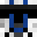 Skin head 1082112dc1187ac24e5761a106a48d24
