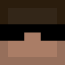 Skin head 1082154d4eaacbed1ff8345a34bbbcc3