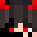 Skin head 10836028bc53eb8d94b1b7aeccd61c68