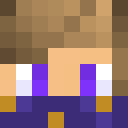 Skin head 1084e20df068d766ecfb60534903e96f