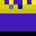 Skin head 10851228f65981809bfa33ea83a26221