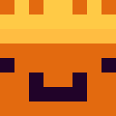 Skin head 10861aad6e58827147d1a4255946f2e5