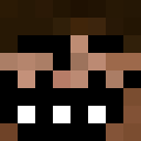 Skin head 1086f71c950073547356a554f9433b4f