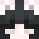 Skin head 1088351939a9edec4b1b6897d46e5f4d