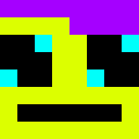 Skin head 108989f40c8b0e6d662e4c5bd7a7126b