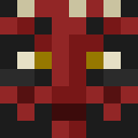 Skin head 1089d0706745dc5d814eba80a3a858d9