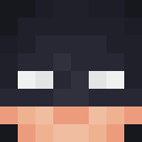 Skin head 108a03421df855aba47e5f1848718439