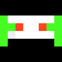 Skin head 108a2214b5ddd6cda99e0c157e313670