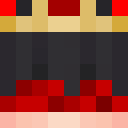Skin head 108a4cc80feba1a553ca1b7adcbfc801