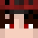 Skin head 108a5beff87dadb3901faa8746ffd675