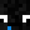 Skin head 108a88c745658501ab5b43e68e375f30