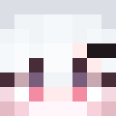 Skin head 108afca00d9f5c4df6938bcb89e64d7e