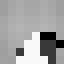 Skin head 108c7e2d2895aab5ed23bb62c4599565